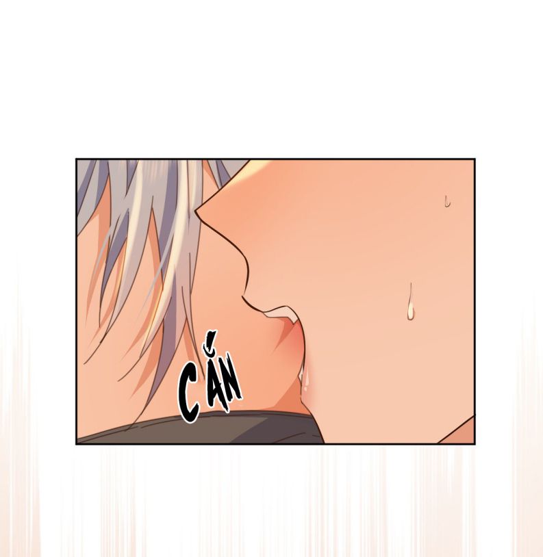 Huynh Dạy Dỗ Đệ Bất Kính Chapter 41 - Next Chapter 42