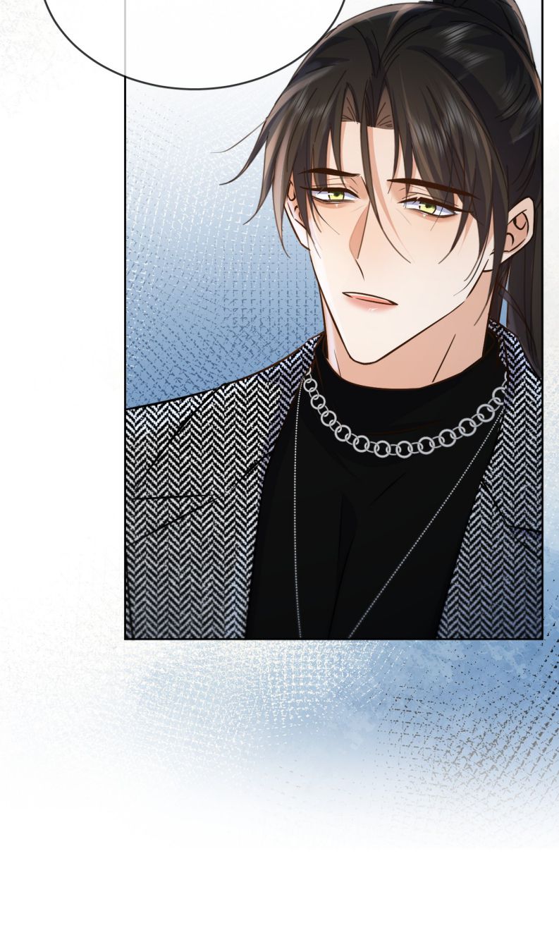 Huynh Dạy Dỗ Đệ Bất Kính Chapter 41 - Next Chapter 42