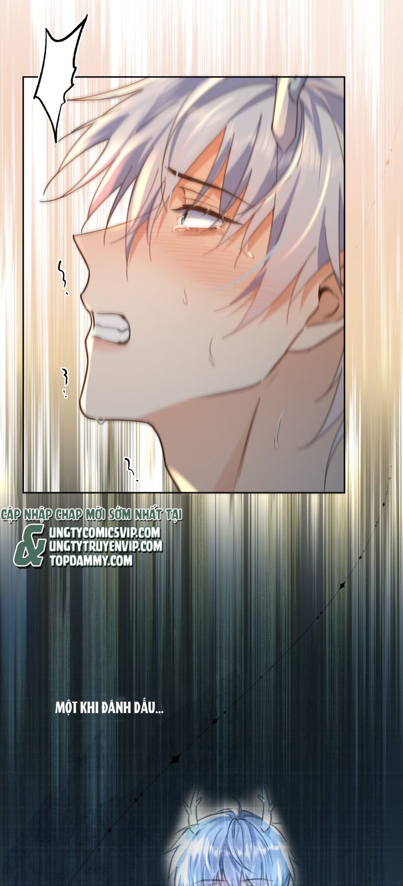 Huynh Dạy Dỗ Đệ Bất Kính Chapter 41 - Next Chapter 42