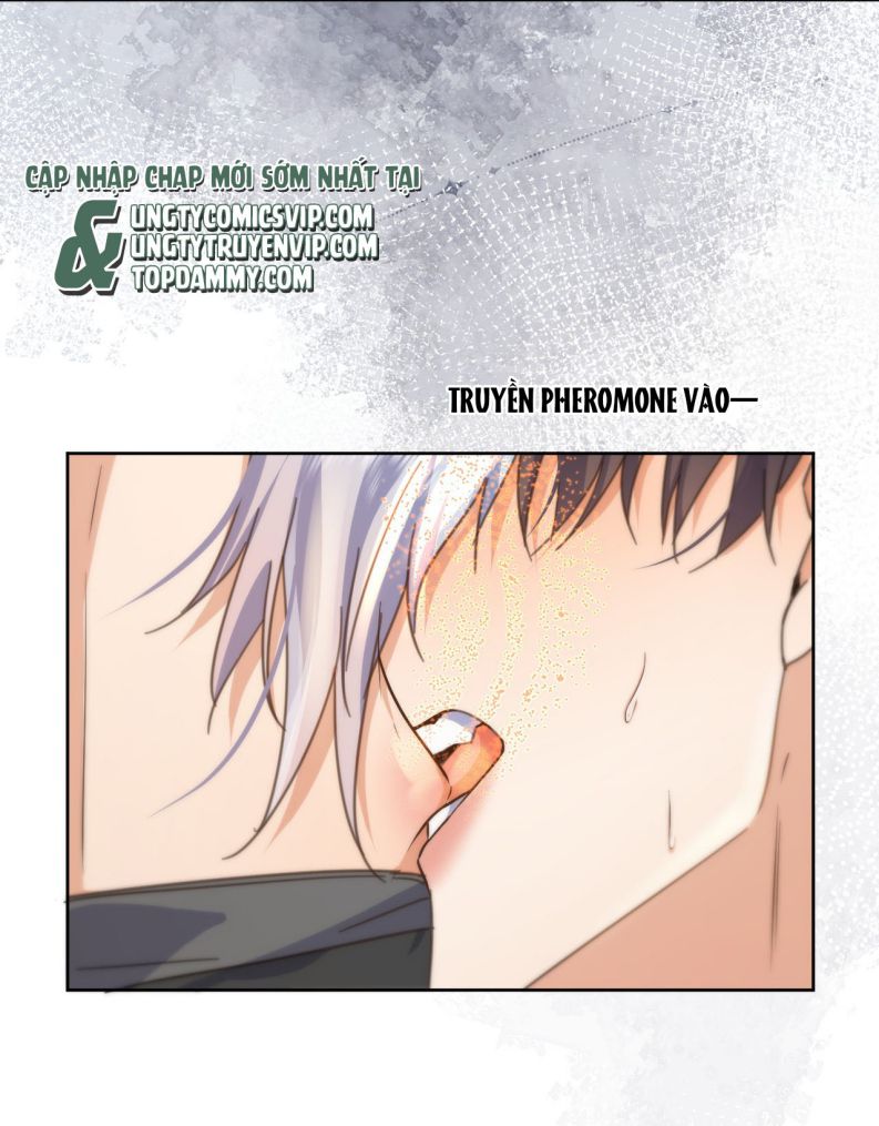 Huynh Dạy Dỗ Đệ Bất Kính Chapter 41 - Next Chapter 42