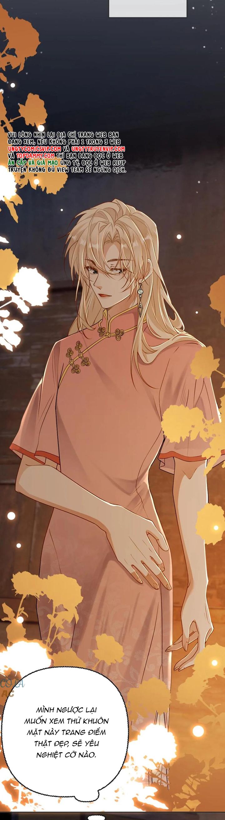 Lang Cẩu Chủ Thần Chapter 90 - Next Chapter 91