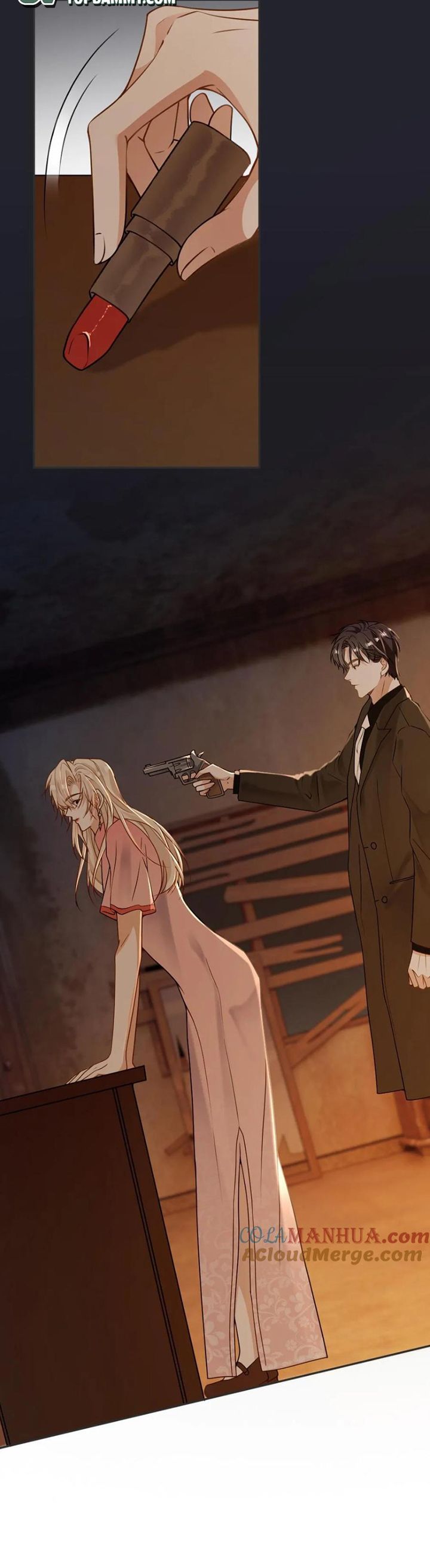 Lang Cẩu Chủ Thần Chapter 90 - Next Chapter 91