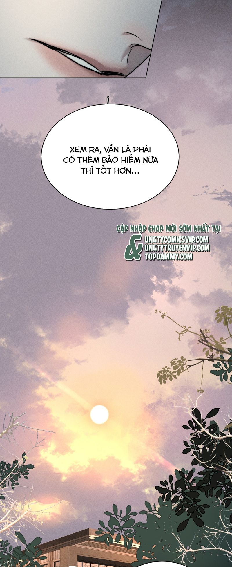 Ảnh Đế Cứ Muốn Làm Kim Chủ Của Tôi Chapter 16 - Next Chapter 17