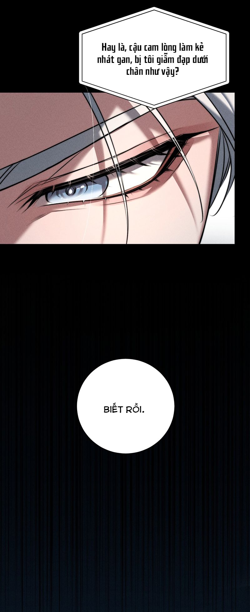 Ảnh Đế Cứ Muốn Làm Kim Chủ Của Tôi Chapter 16 - Next Chapter 17