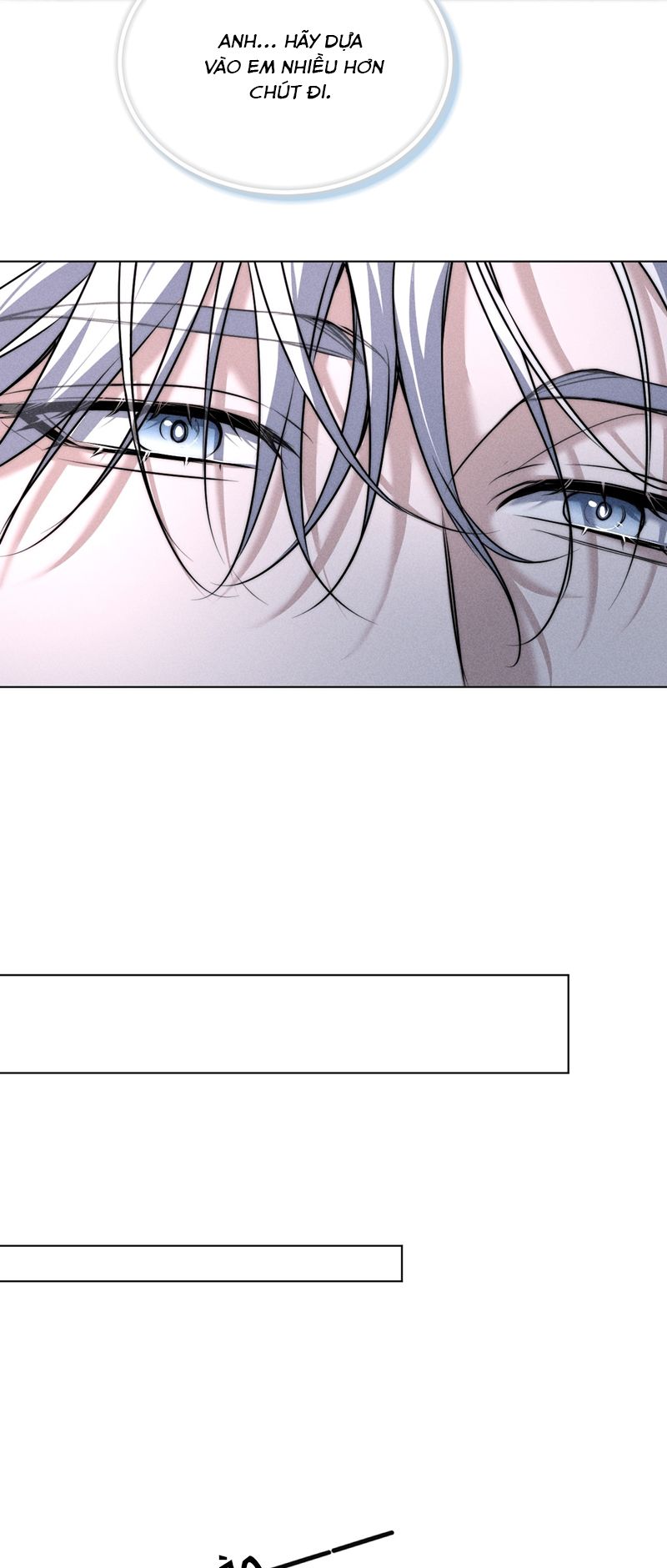 Ảnh Đế Cứ Muốn Làm Kim Chủ Của Tôi Chapter 16 - Next Chapter 17