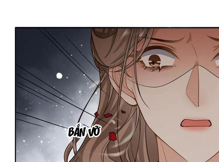 Lang Cẩu Chủ Thần Chapter 91 - Next Chapter 92