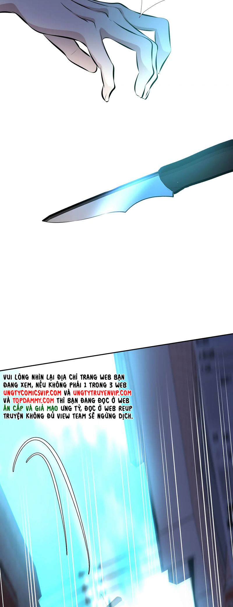 Đêm Tình Yêu Và Sát Ý Chap 4 - Next Chapter 4