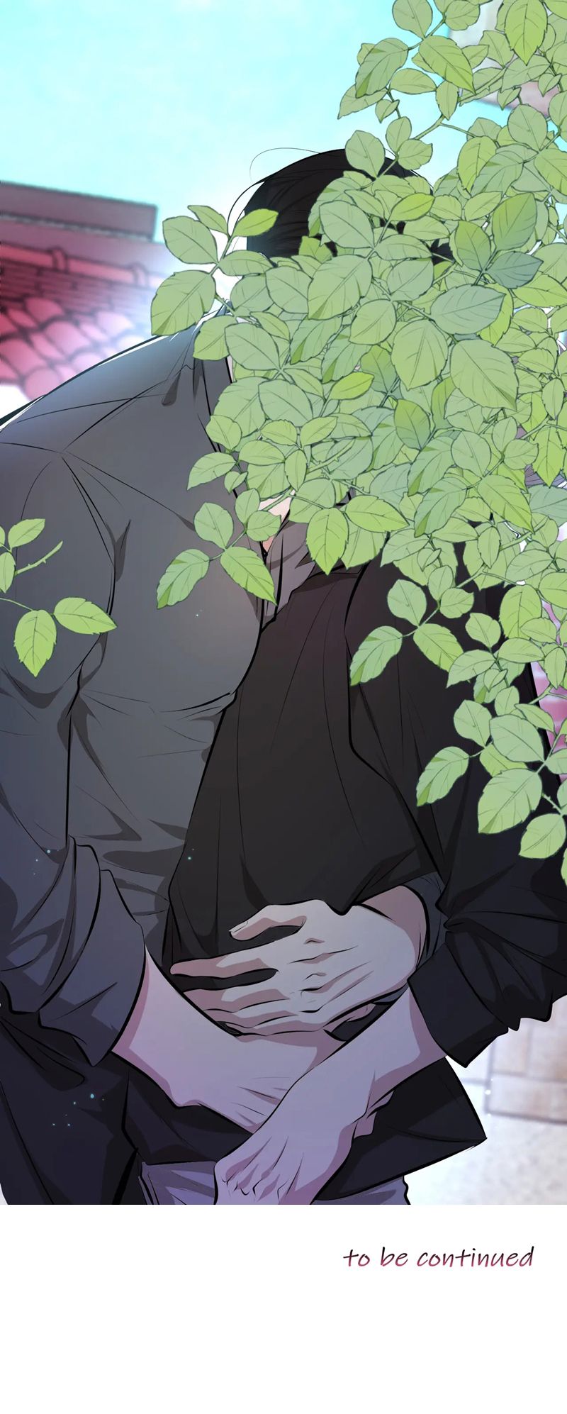 Đêm Tình Yêu Và Sát Ý Chap 4 - Next Chapter 4