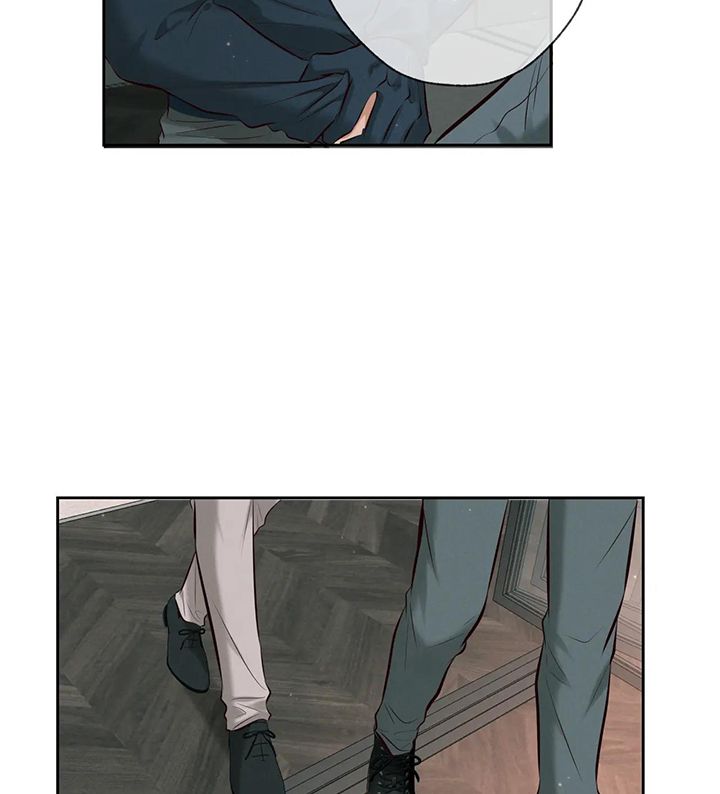 Đêm Tình Yêu Và Sát Ý Chap 6 - Next Chapter 6