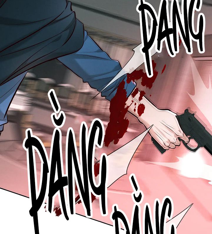 Đêm Tình Yêu Và Sát Ý Chap 6 - Next Chapter 6