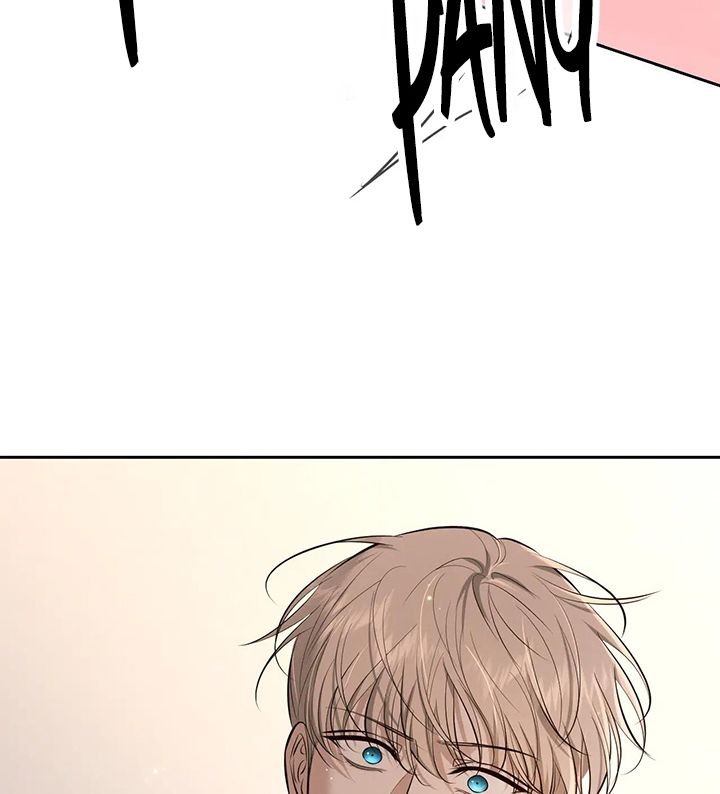 Đêm Tình Yêu Và Sát Ý Chap 6 - Next Chapter 6