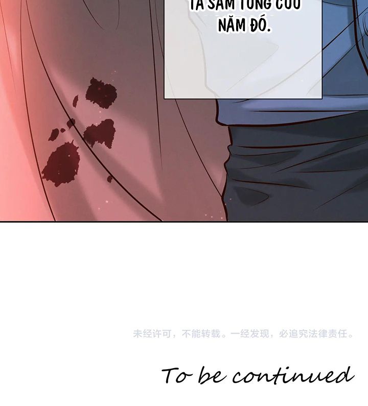 Đêm Tình Yêu Và Sát Ý Chap 6 - Next Chapter 6