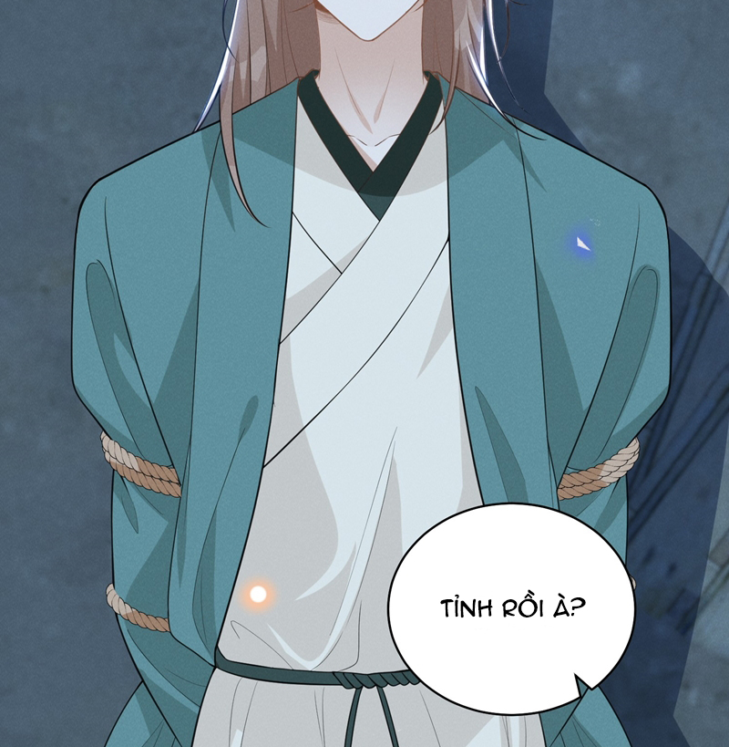 Lai Sinh Bất Kiến Chapter 119 - Trang 4