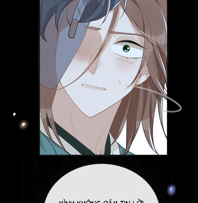 Lai Sinh Bất Kiến Chapter 119 - Trang 4