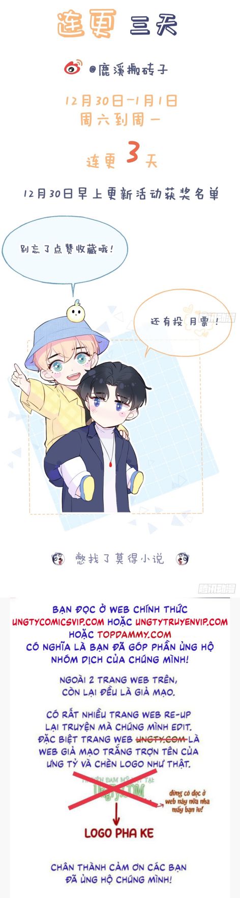 Anh Ấy Chưa Từng Rơi Xuống Chapter 51 - Next Chap 52