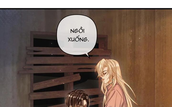 Lang Cẩu Chủ Thần Chapter 92 - Next Chapter 93