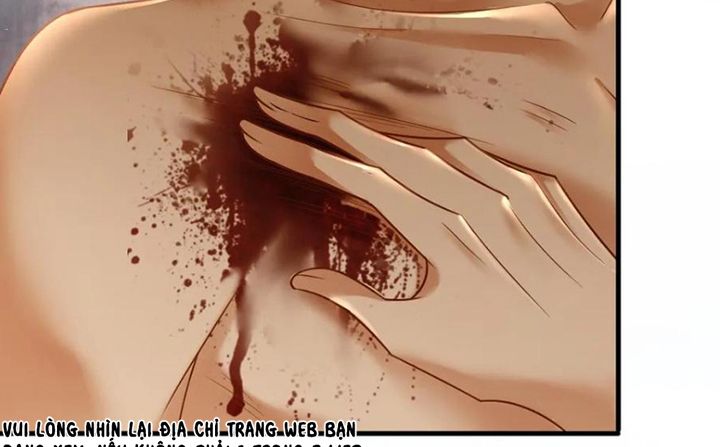 Lang Cẩu Chủ Thần Chapter 92 - Next Chapter 93