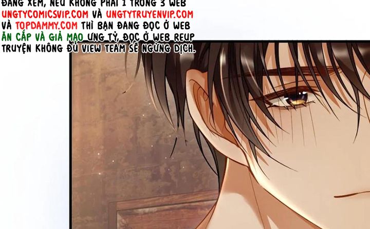 Lang Cẩu Chủ Thần Chapter 92 - Next Chapter 93