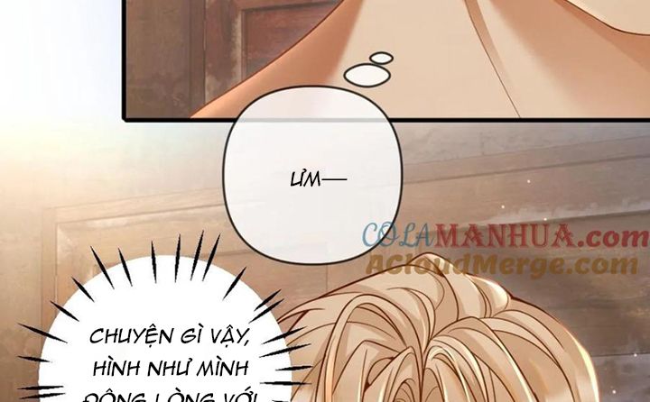 Lang Cẩu Chủ Thần Chapter 92 - Next Chapter 93