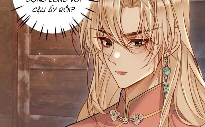 Lang Cẩu Chủ Thần Chapter 92 - Next Chapter 93