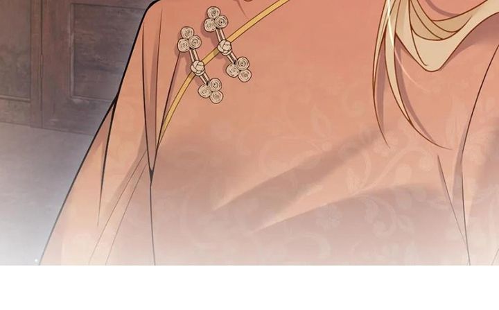 Lang Cẩu Chủ Thần Chapter 92 - Next Chapter 93