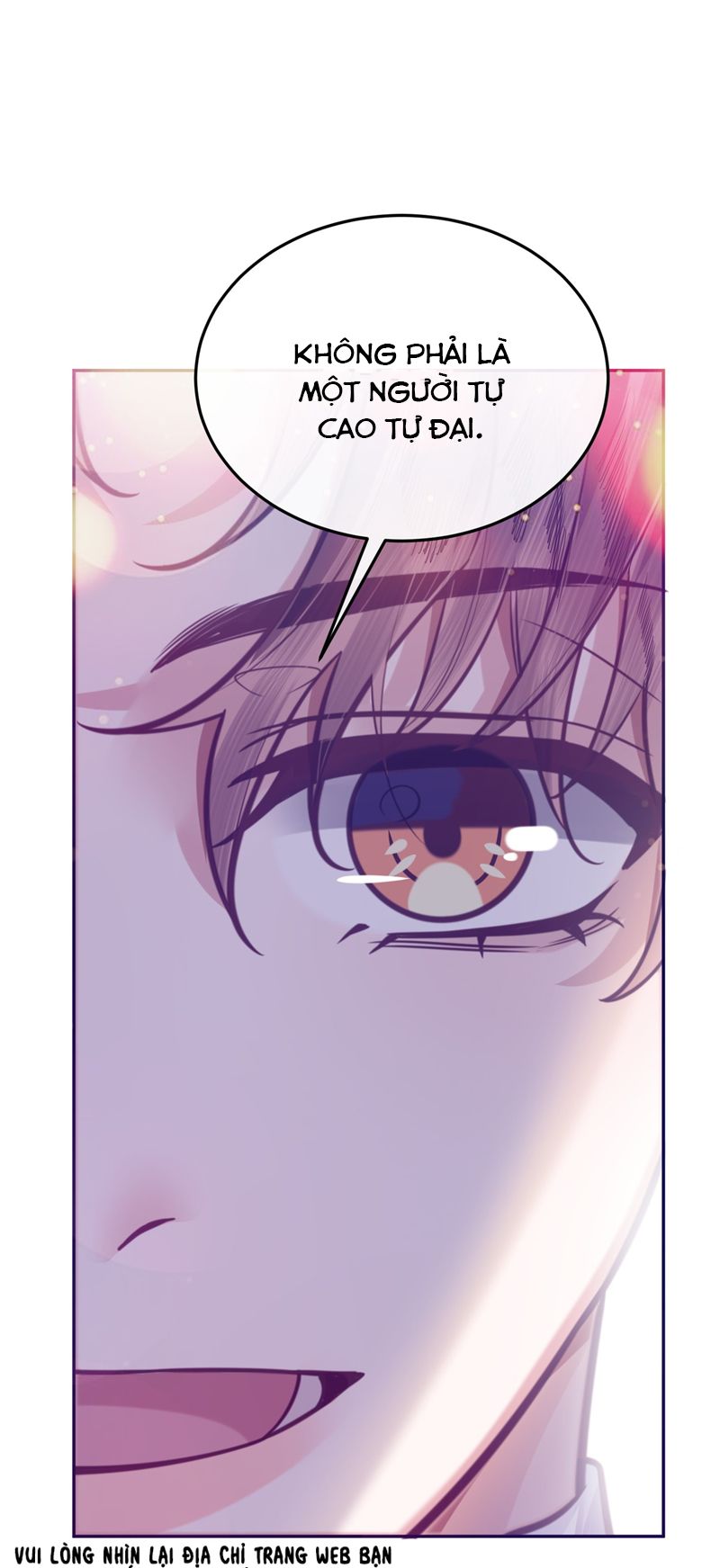 Tổng Tài Định Chế Tư Nhân Chapter 81 - Next Chapter 82