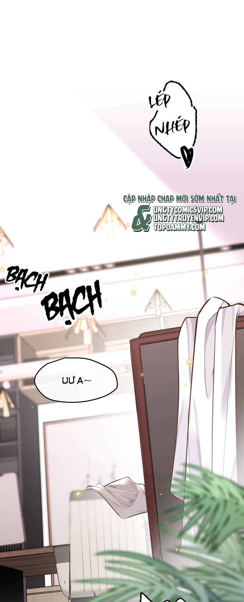 Tổng Tài Định Chế Tư Nhân Chapter 81 - Next Chapter 82