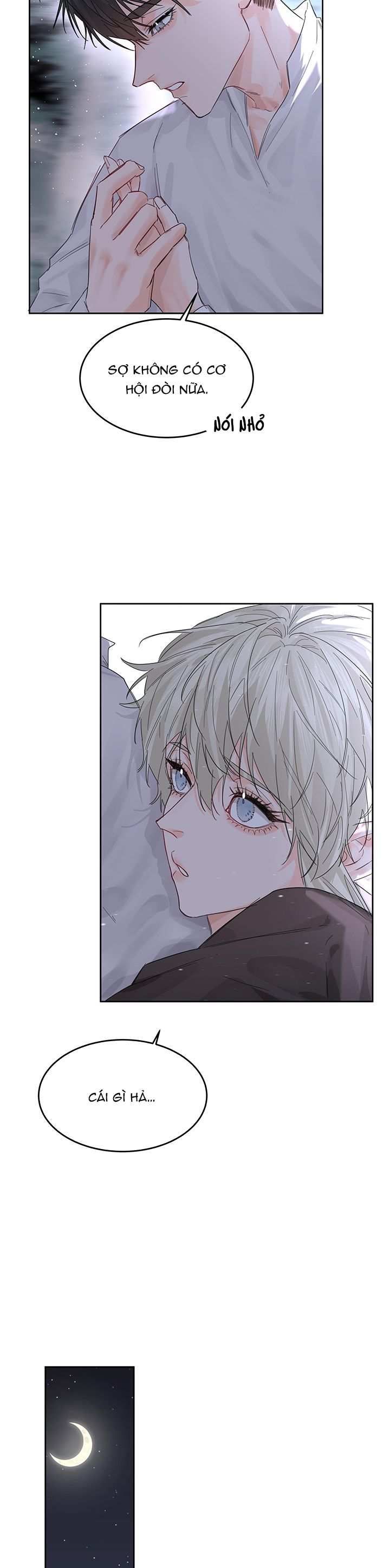 Tiền Nhiệm Vi Vương Chapter 59 - Next Chapter 60