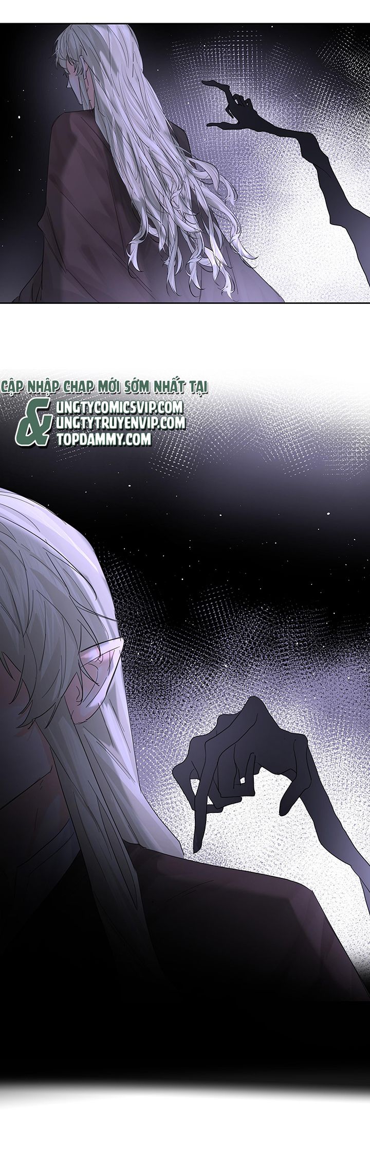 Tiền Nhiệm Vi Vương Chapter 59 - Next Chapter 60