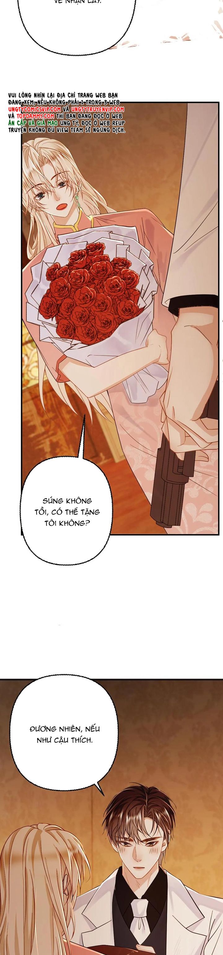 Lang Cẩu Chủ Thần Chapter 97 - Next Chapter 98