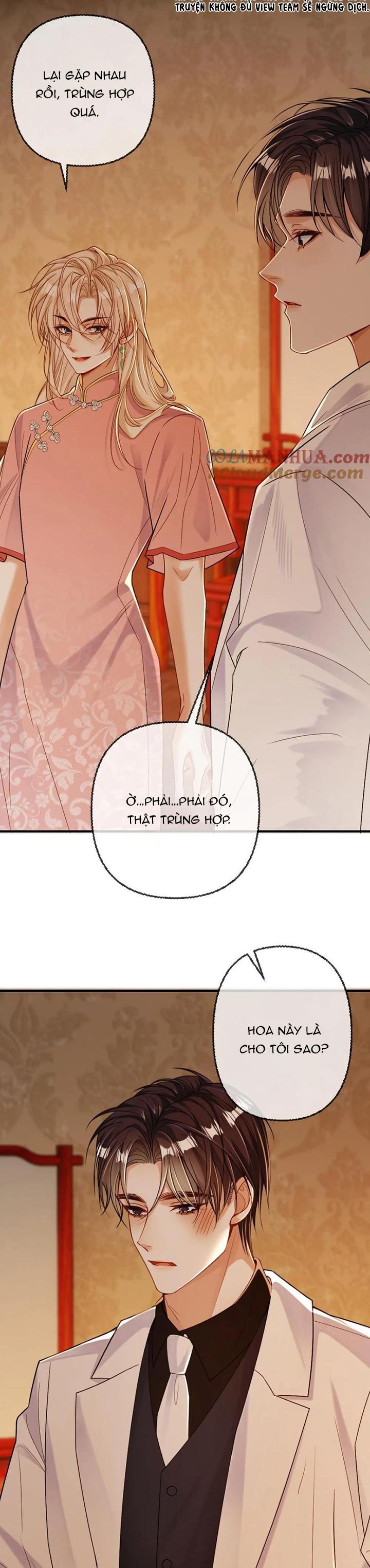 Lang Cẩu Chủ Thần Chapter 97 - Next Chapter 98