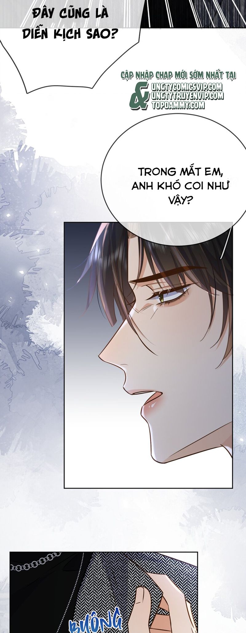 Huynh Dạy Dỗ Đệ Bất Kính Chapter 42 - Next Chapter 43