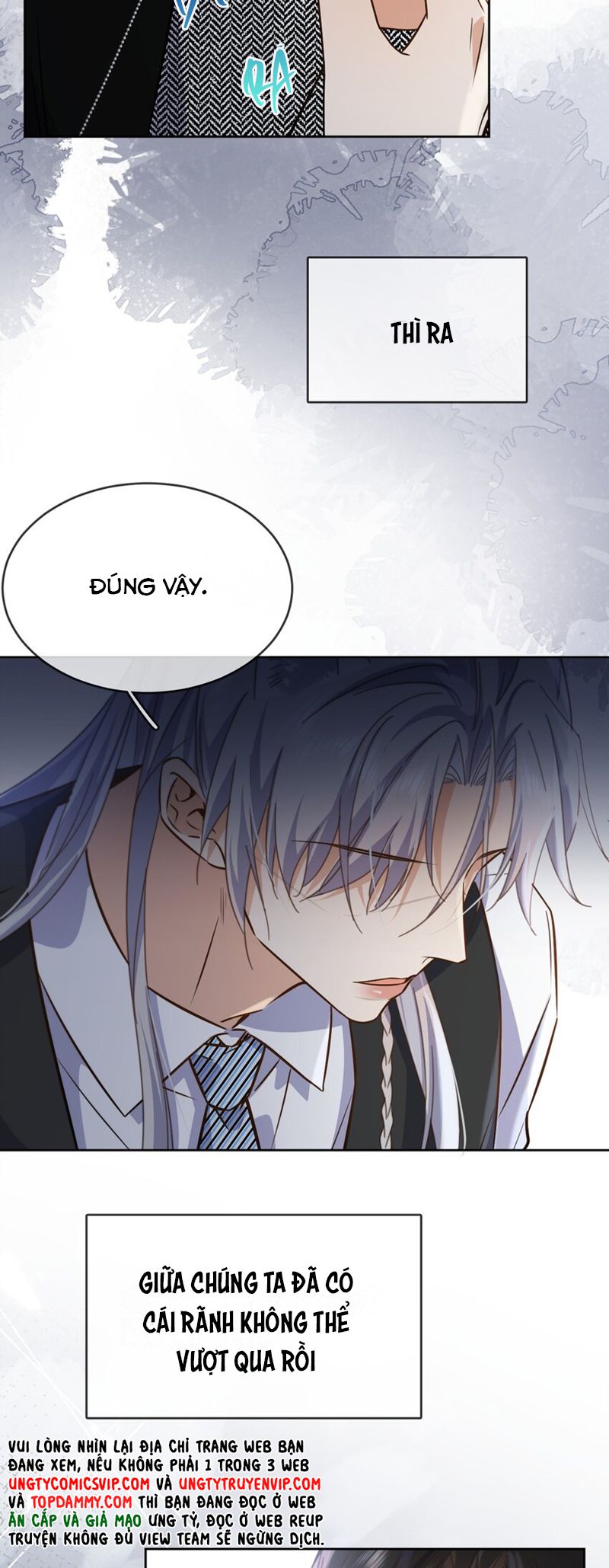 Huynh Dạy Dỗ Đệ Bất Kính Chapter 42 - Next Chapter 43