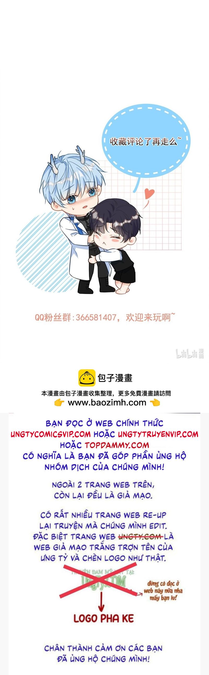 Huynh Dạy Dỗ Đệ Bất Kính Chapter 42 - Next Chapter 43