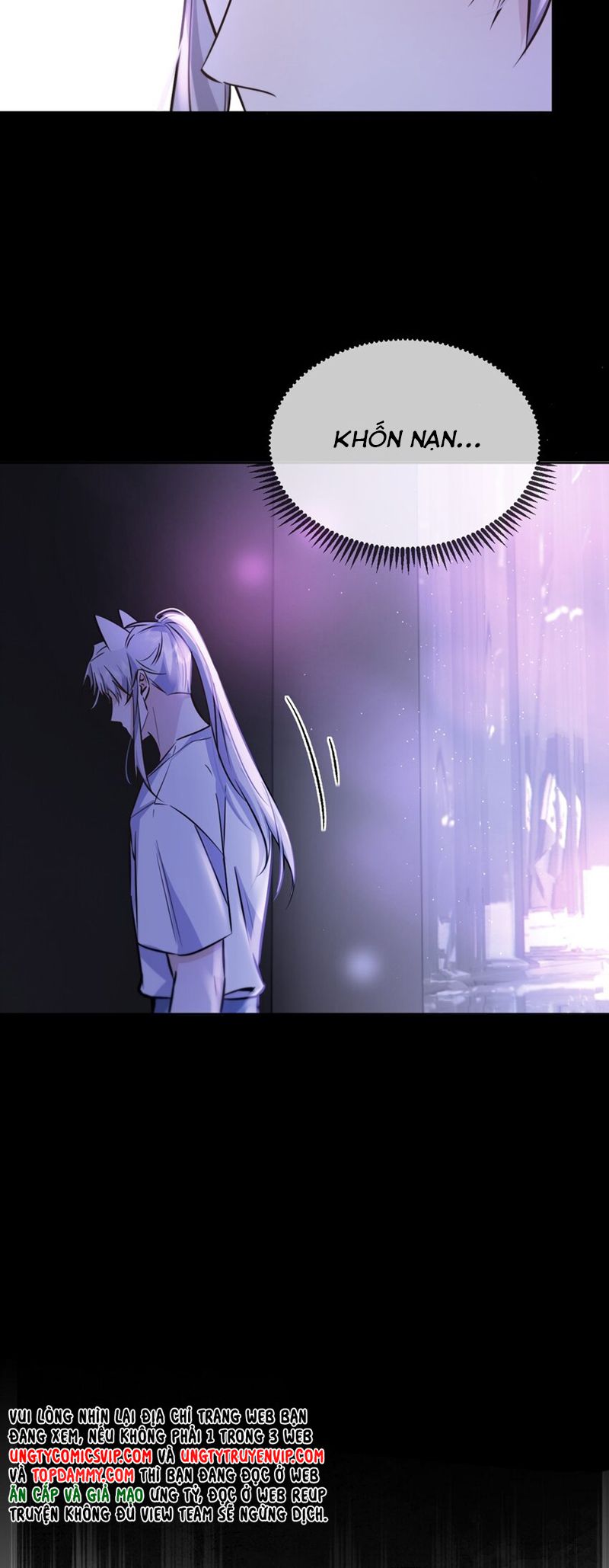 Huynh Dạy Dỗ Đệ Bất Kính Chapter 42 - Next Chapter 43