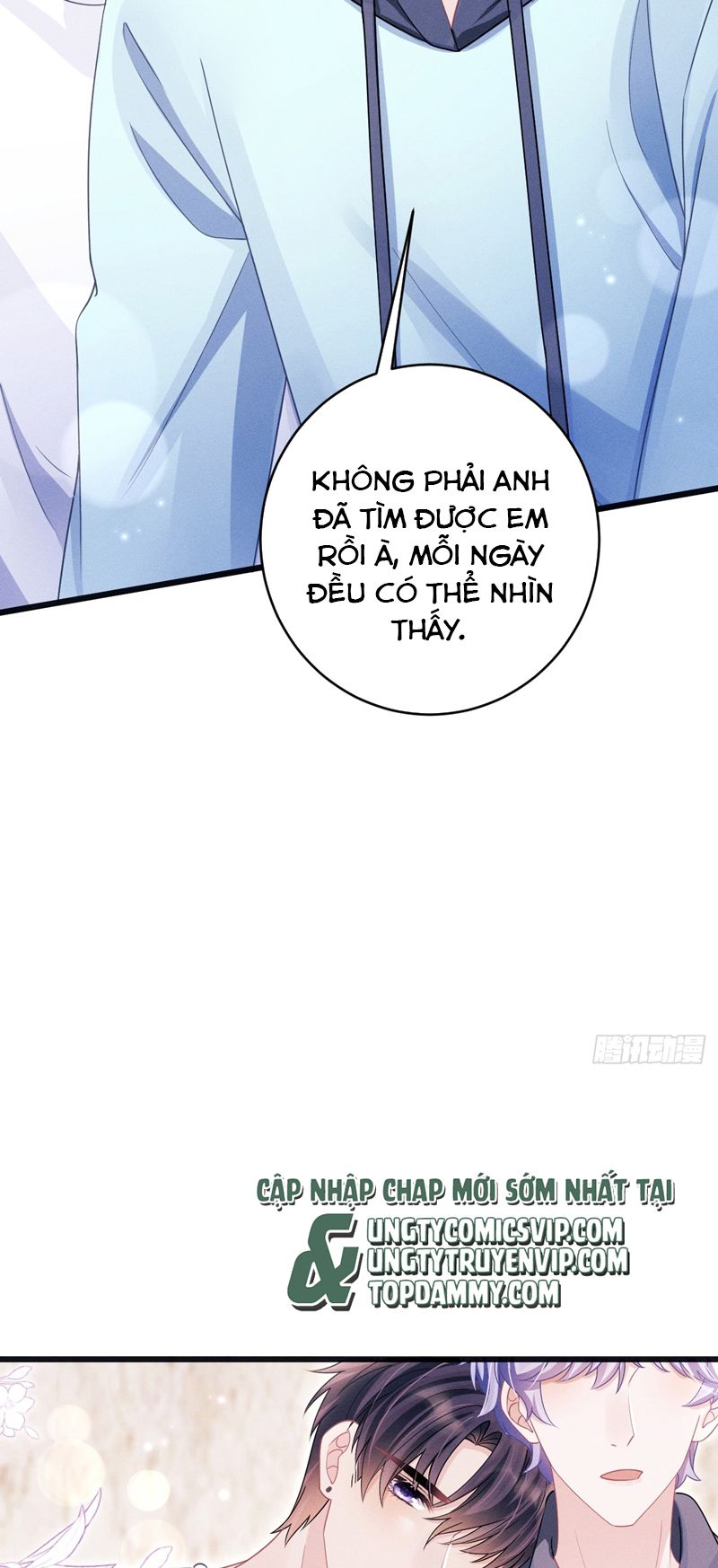 Tôi Hoài Nghi Ảnh Đế Đang Theo Đuổi Tôi Chapter 127 - Next Chapter 128