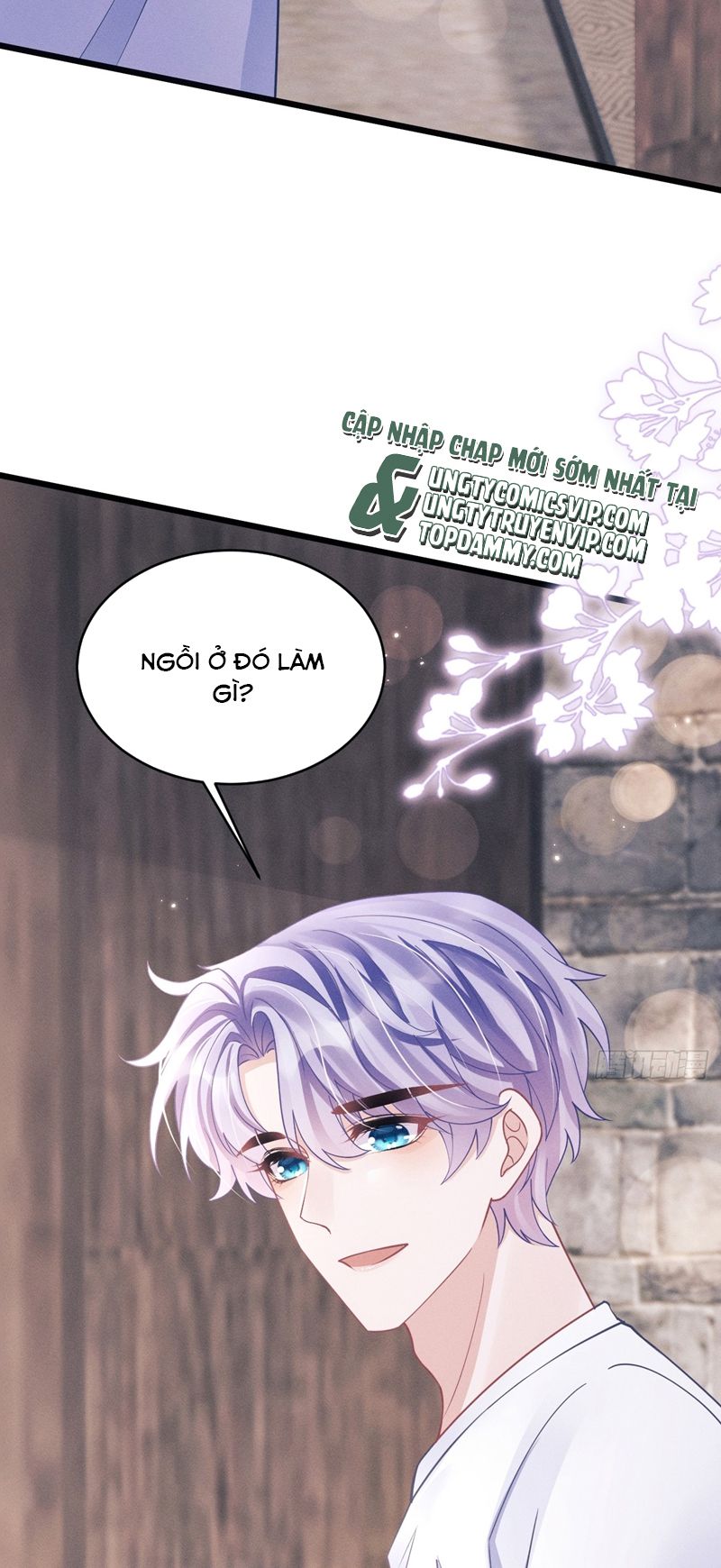 Tôi Hoài Nghi Ảnh Đế Đang Theo Đuổi Tôi Chapter 127 - Next Chapter 128