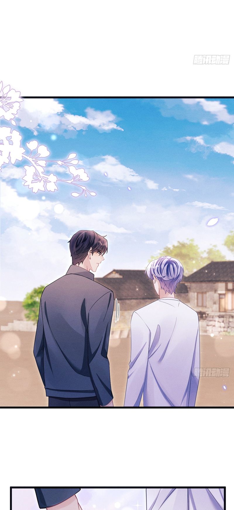 Tôi Hoài Nghi Ảnh Đế Đang Theo Đuổi Tôi Chapter 127 - Next Chapter 128