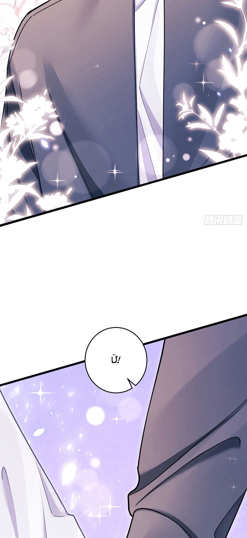 Tôi Hoài Nghi Ảnh Đế Đang Theo Đuổi Tôi Chapter 127 - Next Chapter 128