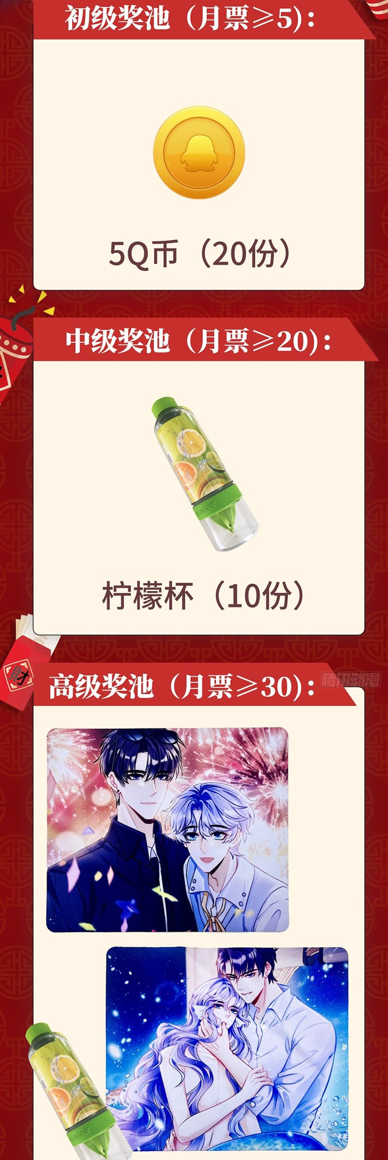 Tôi Hoài Nghi Ảnh Đế Đang Theo Đuổi Tôi Chapter 127 - Next Chapter 128
