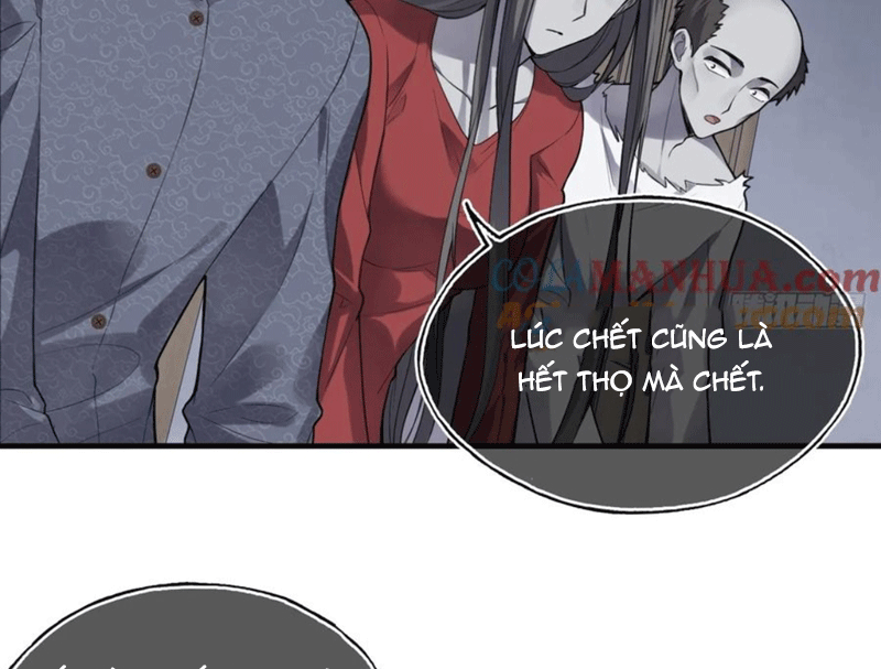 Anh Ấy Chưa Từng Rơi Xuống Chap 53 - Next Chapter 53