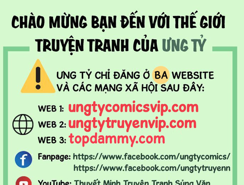 Anh Ấy Chưa Từng Rơi Xuống Chap 53 - Next Chapter 53