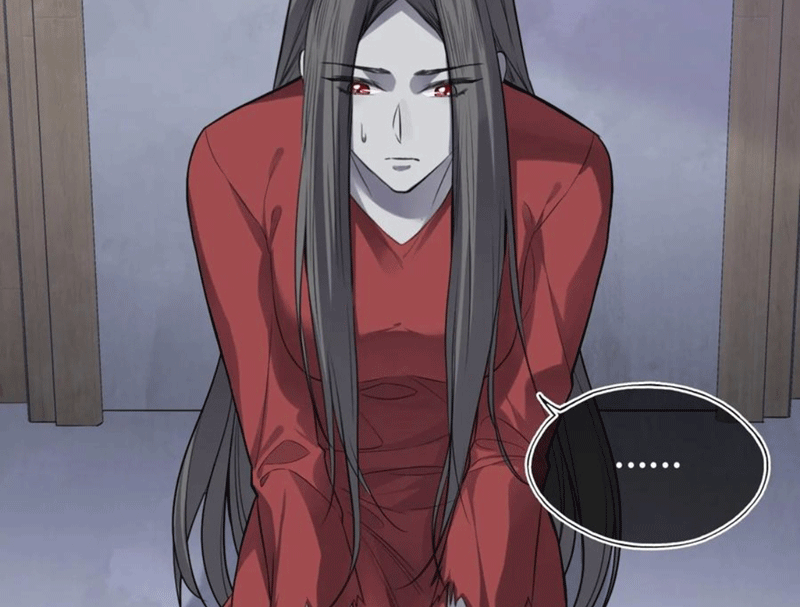 Anh Ấy Chưa Từng Rơi Xuống Chap 53 - Next Chapter 53
