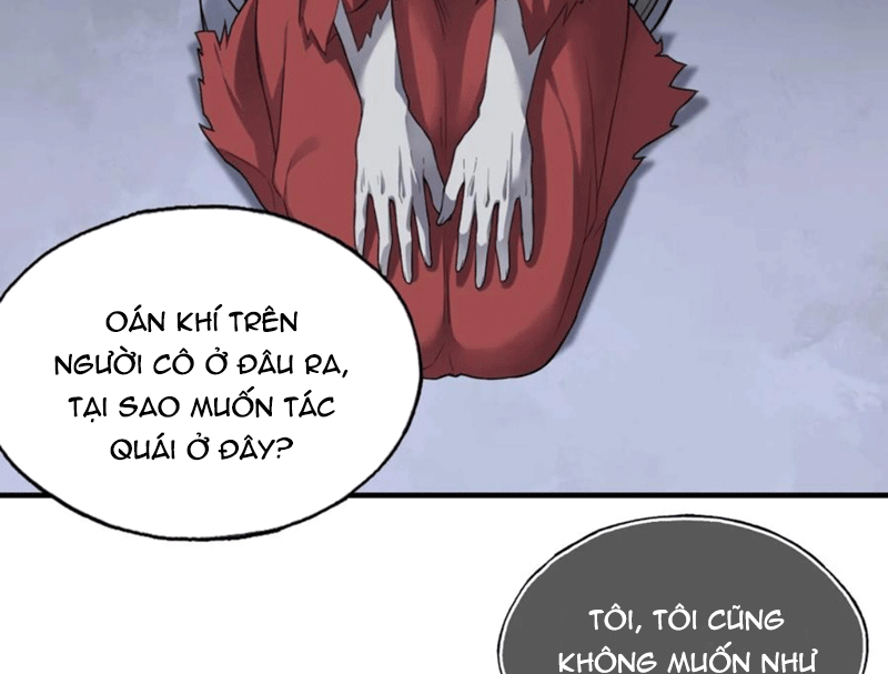 Anh Ấy Chưa Từng Rơi Xuống Chap 53 - Next Chapter 53