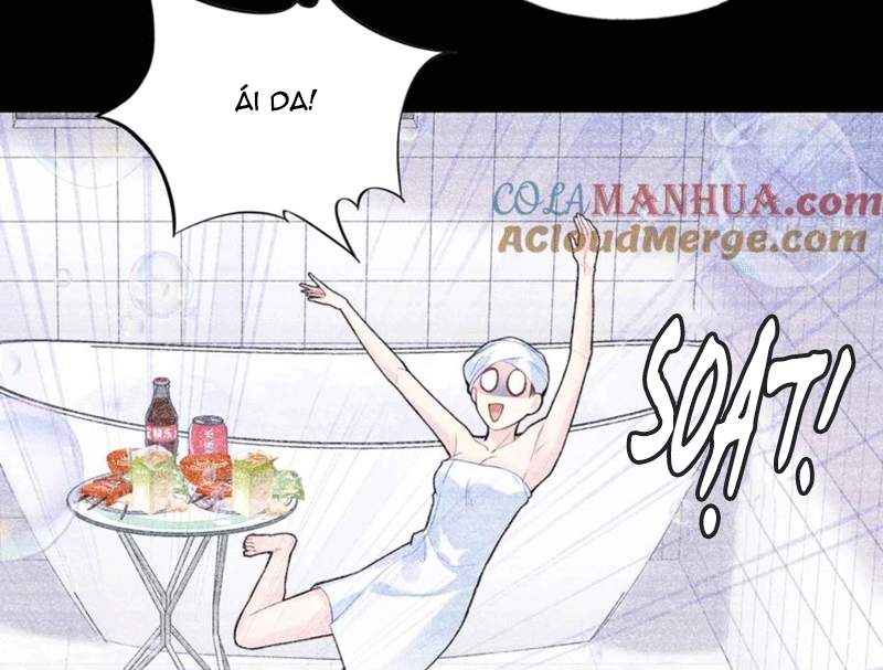 Anh Ấy Chưa Từng Rơi Xuống Chap 53 - Next Chapter 53