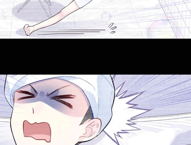 Anh Ấy Chưa Từng Rơi Xuống Chap 53 - Next Chapter 53