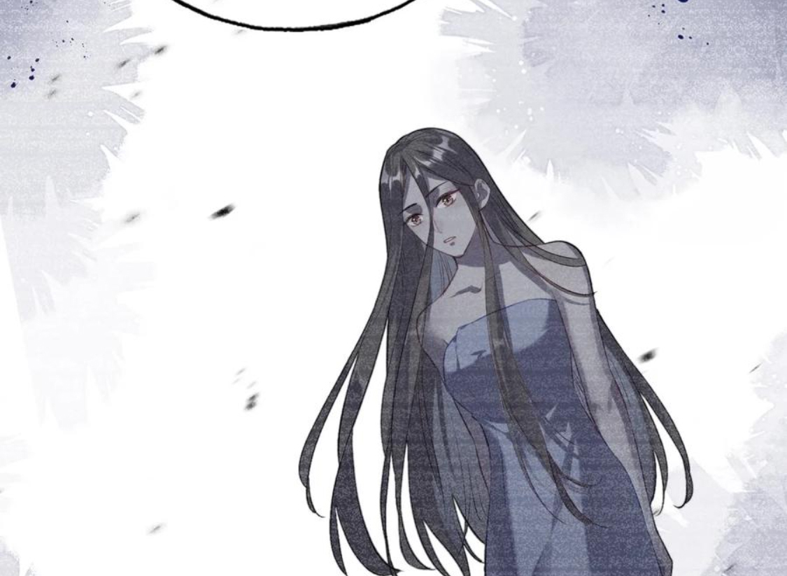 Anh Ấy Chưa Từng Rơi Xuống Chap 53 - Next Chapter 53