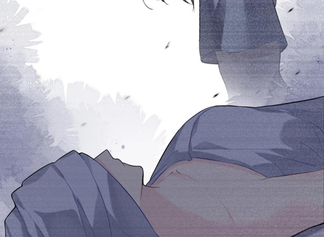 Anh Ấy Chưa Từng Rơi Xuống Chap 53 - Next Chapter 53