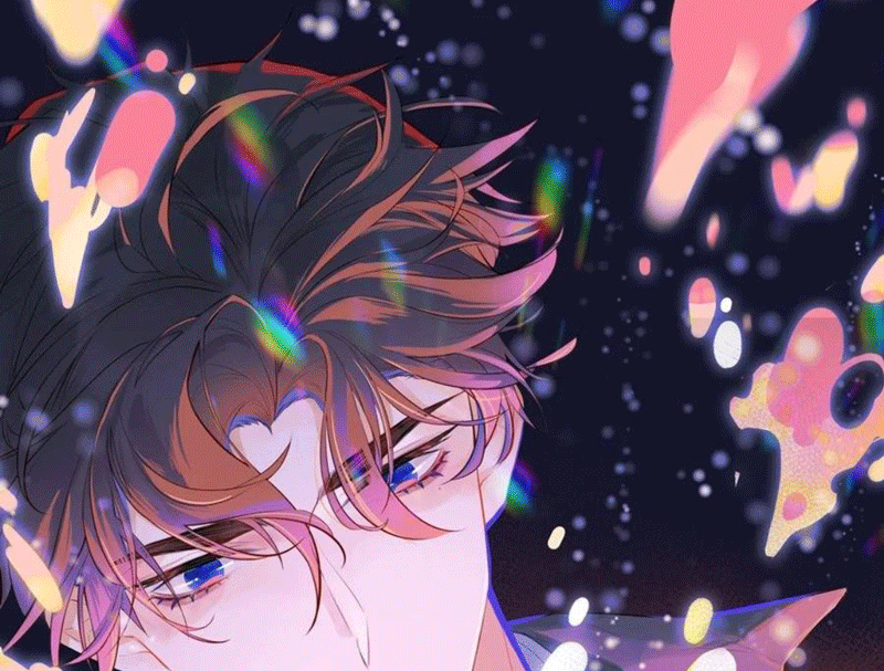 Anh Ấy Chưa Từng Rơi Xuống Chap 53 - Next Chapter 53