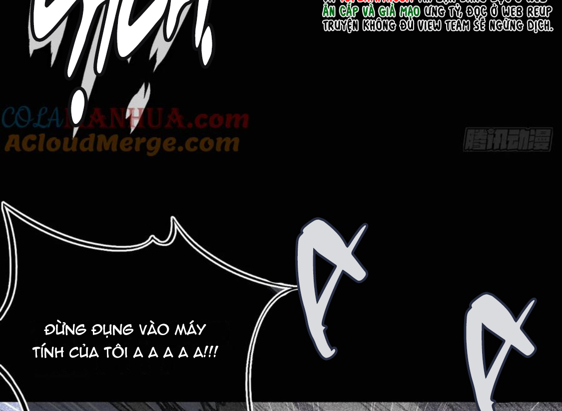 Anh Ấy Chưa Từng Rơi Xuống Chap 53 - Next Chapter 53